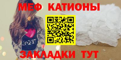 героин Бузулук